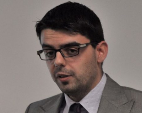 Енергиен експерт: Положението на бизнеса и домакинствата ще се влоши още повече през зимата