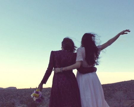 Швейцария решава за еднополовите бракове с референдум