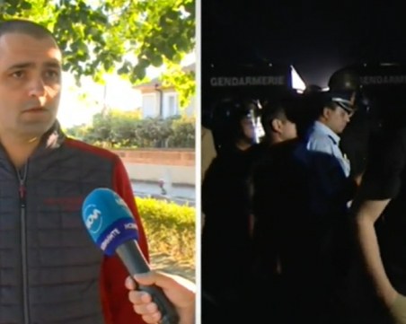 Вуйчото на загиналия Ангел от Катуница: Никога няма да забравя подкрепата от всички хора