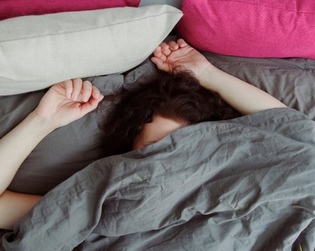 За лека нощ: 15 съвета, които ще ви накарат да спите по-добре