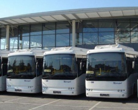 Приключение с 