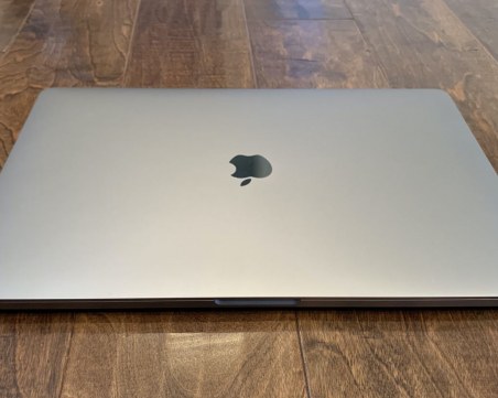 Пловдивчанка търси изгубения си лаптоп, дава парична награда