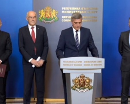 Цените на тока и парното за битовите потребители остават без промяна до края на годината