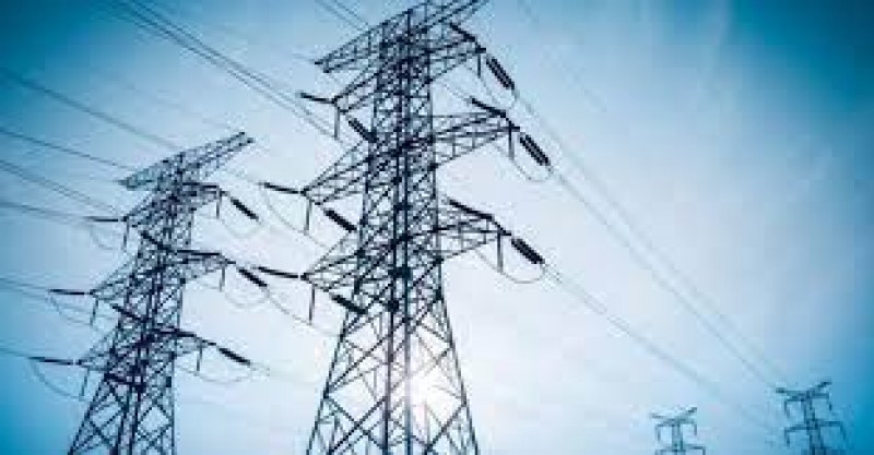 Държавата поема 50 лева от цената на тока за бизнеса