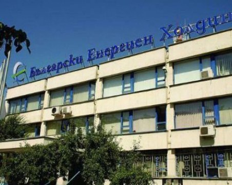 БЕХ: Рекорден е износът на ток от България към региона