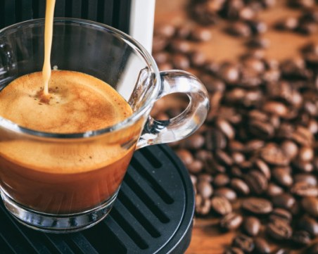 Кафе на гладно - вредно ли е или полезно?