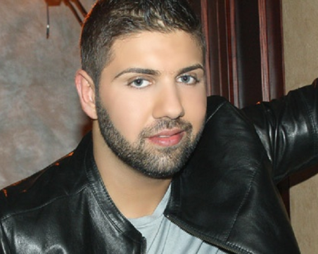 Прокуратурата започна проверка за смъртта на певеца Ангел