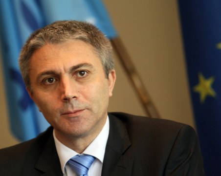 ДПС ще издигне свой кандидат за президентските избори