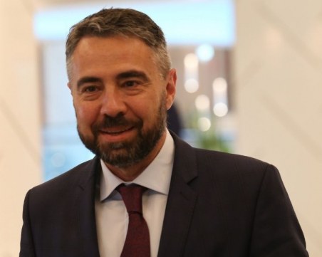 Енергийният министър: България е с най-ниската цена на електроенергия в Европа след Полша