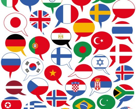 На този ден: Mеждународен ден на преводача, почитаме св. Йероним Блажени