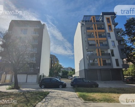 Пропаднаха търговете за общински имоти в Пловдив на безценица, съветниците ги отхвърлиха