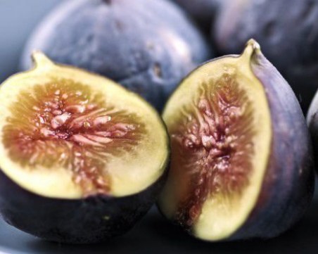 Смокините лекуват и са силен естествен афродизиак