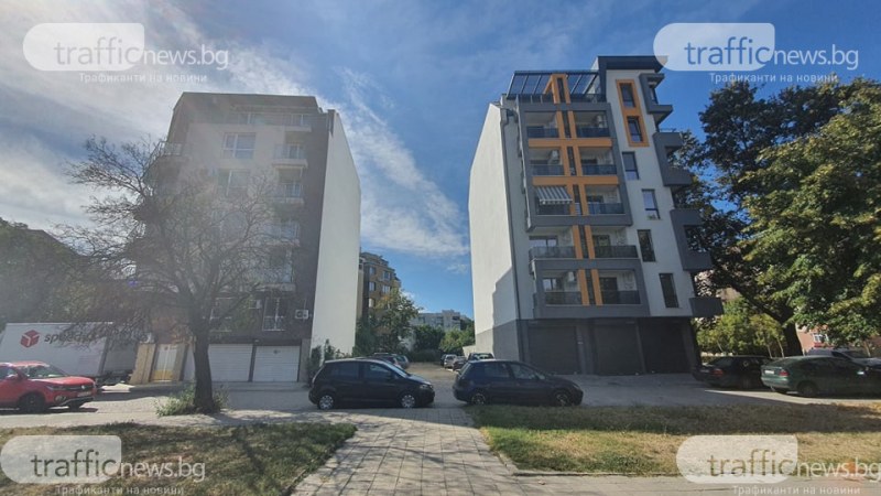Пропаднаха търговете за общински имоти в Пловдив на безценица, съветниците ги отхвърлиха
