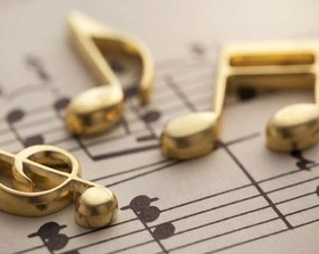 На този ден: Световен ден на музиката и поезията