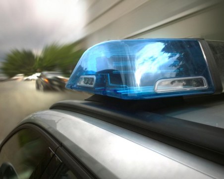 Откриха мъртъв мъж на пътя край врачанско село