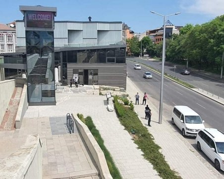 Пловдив е домакин на конференция за икономиката в зелен преход