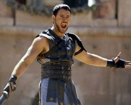 Ридли Скот планира продължение на 