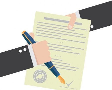 Пловдивски ученици решиха да работят по морето - оказа се, че е само за слава