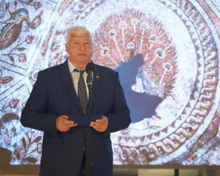 Здравко Димитров: В Пловдив инвестират все повече компании от високотехнологичния сектор