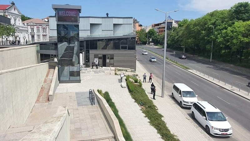 Пловдив е домакин на конференция за икономиката в зелен преход