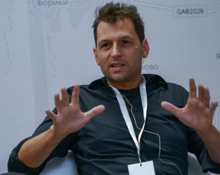 Икономистът Георги Стоев пред TrafficNews: Има 18% индустриална инфлация, не се очаква спад на цените