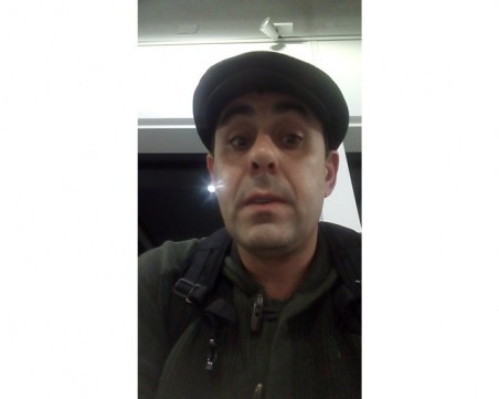 Йордан Вълков за трагедията: Чакахме деца 8 години, бебетата стояха мъртви в нея ден и половина