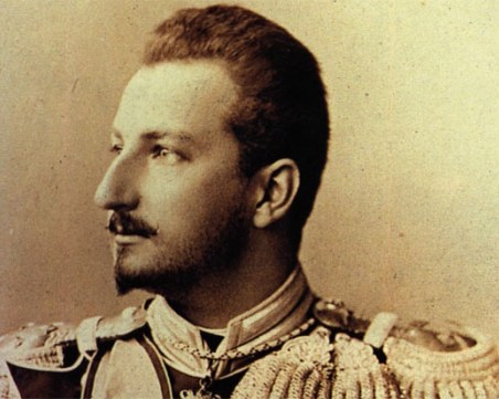 На този ден: Цар Фердинанд I абдикира и напуска завинаги България