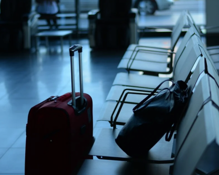 От утре Израел вдига забраната за пътуване до България