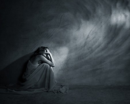 Скритите послания: Каква е връзката между нашите емоции и  болките