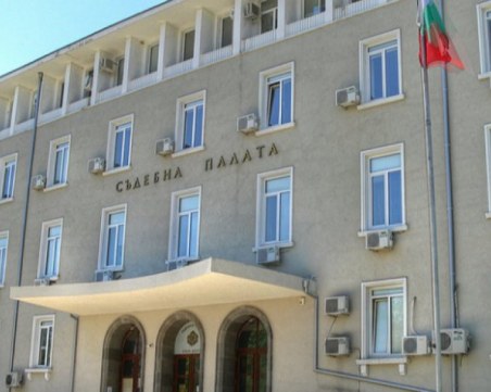 След трагедията: Протестиращи нахлуха в прокуратурата, искат обяснения за случилото се