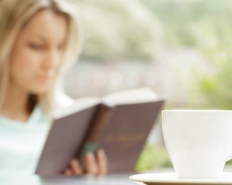 10 често срещани навика у милионерите