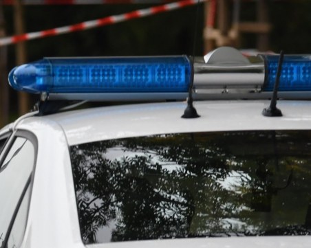 Двойно убийство, прикрито с пожар, разследват в Благоевград