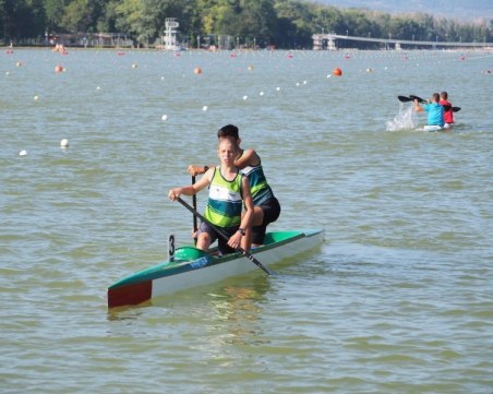 Пловдивският клуб 