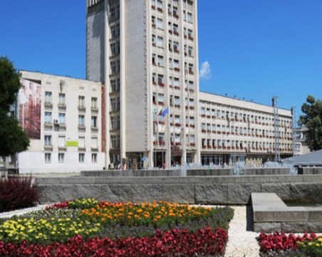 По-строги мерки влизат в сила в Габрово