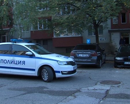 Събраните доказателства за двойното убийство сочат, че Илия е убил родителите си, той не прави самопризнания