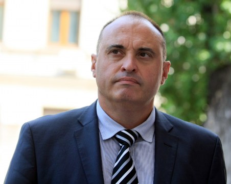 Цените ще продължават да растат още пет-шест месеца