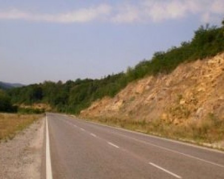 Затварят Прохода на Републиката за месец заради ремонт