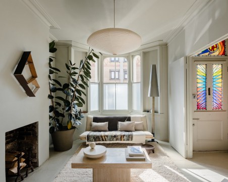 Жена получи по Viber снимка на къщата си в Пловдив с оферта за продажба