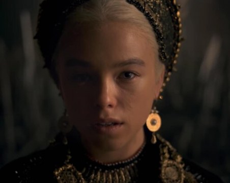 Game of Thrones се завръща! Показаха първи трейлър на 