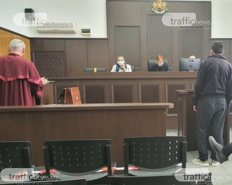 Холивудски екшън на