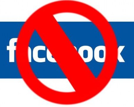 Зукърбърг се извини за срива на Фейсбук и Инстаграм, загубил е над 6 млрд. долара