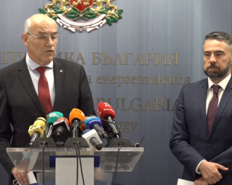 41% от бизнеса не е спазарил ток, държавата сваля между 15 и 30 лева от цената на мегаватчас