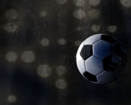 Атрактивният футбол може да се преживее на живо онлайн