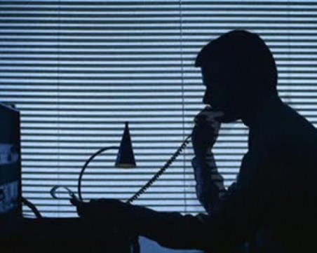 Бисер Борисов е новият шеф на ДАТО