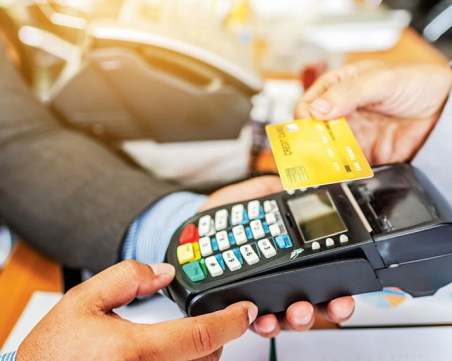 Доставчиците на платежни услуги са длъжни да съобщават до един час за инциденти