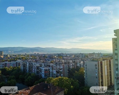 На финалната права: Има ли опасност пловдивчани да останат непреброени и глобени?