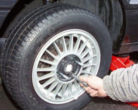 Ново опасно предизвикателство в Tik Tоk взе жертва