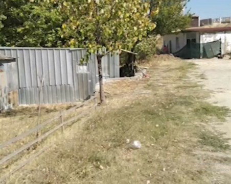 Община Асеновград: Трябват 10 млн. лева, за да направим инфраструктура в квартал 