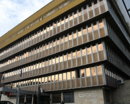 СЕМ допусна всички кандидати до конкурса за директор на БНР