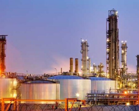 Заради цените на газа в Европа: Пет държави поискаха разследване